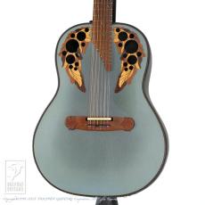 Ovation Super Adamas 1688-8