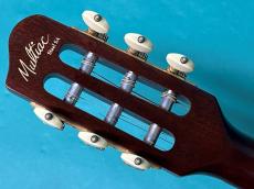Godin MULTIAC STEEL SA_6