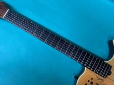 Godin MULTIAC STEEL SA_8