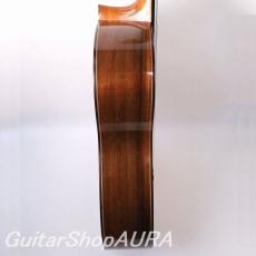 Jose Marin Plazuero　[ホセ・マリン・プラスエロ] ブーシェモデル　No.319_7