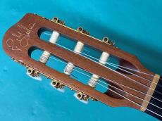 Godin MULTIAC NYLON SA _5