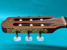 Godin MULTIAC NYLON SA _7