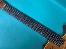 Godin MULTIAC NYLON SA _8