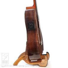 Jose Ramirez [ホセ・ラミレス] 4CWE (Nylon Strings)_3
