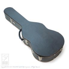 Jose Ramirez [ホセ・ラミレス] 4CWE (Nylon Strings)_10