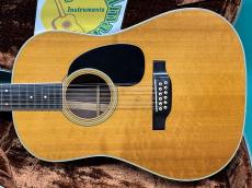 Martin D12-35_2