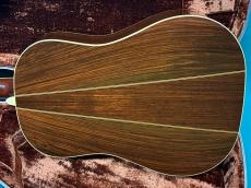 Martin D12-35_3
