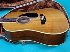 Martin D12-35_4