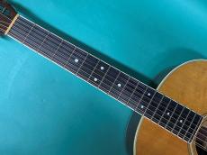Martin D12-35_8