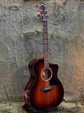 Taylor 【Taylor 選定品】-New Version- 224ce-Koa DLX C-Class Bracing #2208194240【48回迄金利0%対象】_2