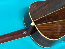 Martin D12-35_10