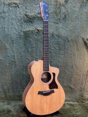 Taylor 【New Version!!】212ce Walnut #2209244229【48回迄金利0%対象】【送料当社負担】_2