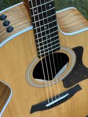 Taylor 【New Version!!】212ce Walnut #2209244229【48回迄金利0%対象】【送料当社負担】_3
