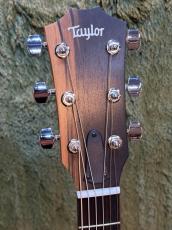 Taylor 【New Version!!】212ce Walnut #2209244229【48回迄金利0%対象】【送料当社負担】_4