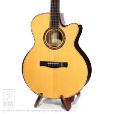 AYERS SJ-07-CS-NH