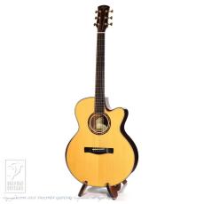 AYERS SJ-07-CS-NH_2