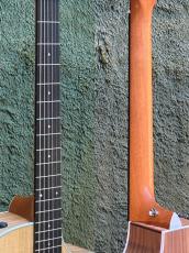 Taylor 【New Version!!】212ce Walnut #2209244229【48回迄金利0%対象】【送料当社負担】_8