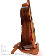 AYERS SJ-07-CS-NH_3