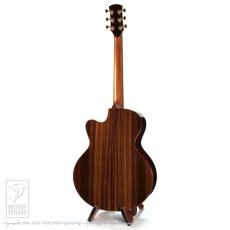 AYERS SJ-07-CS-NH_5