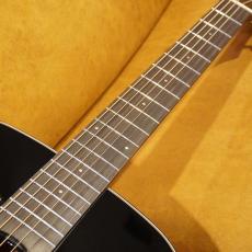 ZEMAITIS CAF-90F-GBKAB_4