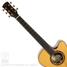 AYERS SJ-07-CS-NH_6