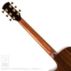 AYERS SJ-07-CS-NH_7