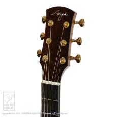 AYERS SJ-07-CS-NH_8