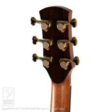 AYERS SJ-07-CS-NH_9