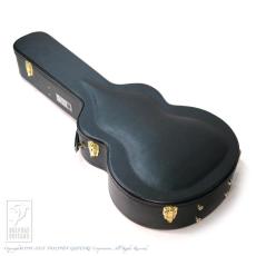 AYERS SJ-07-CS-NH_10