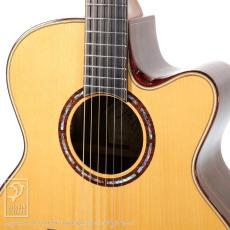 AYERS SJ-07-CS-NH_11