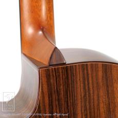 AYERS SJ-07-CS-NH_13