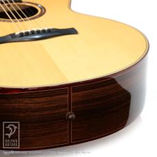 AYERS SJ-07-CS-NH_14