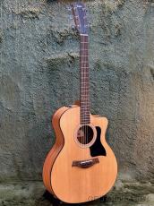 Taylor 114ce C-Class Bracing #2202265115【48回迄金利0%対象】【送料当社負担】_2