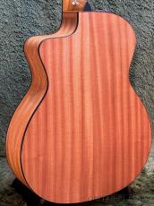 Taylor 114ce C-Class Bracing #2202265115【48回迄金利0%対象】【送料当社負担】_6