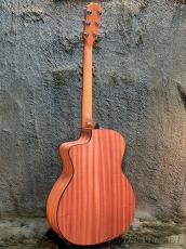 Taylor 114ce C-Class Bracing #2202265115【48回迄金利0%対象】【送料当社負担】_7