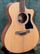 Taylor 112ce #2201145138【48回迄金利0%対象】【送料当社負担】