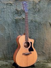 Taylor 112ce #2201145138【48回迄金利0%対象】【送料当社負担】_2