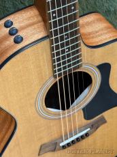 Taylor 112ce #2201145138【48回迄金利0%対象】【送料当社負担】_3