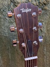 Taylor 112ce #2201145138【48回迄金利0%対象】【送料当社負担】_4