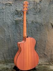 Taylor 112ce #2201145138【48回迄金利0%対象】【送料当社負担】_7