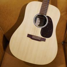 Martin D-X2E Braz