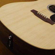Martin D-X2E Braz_2