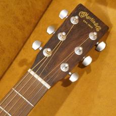 Martin D-X2E Braz_5