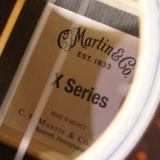 Martin D-X2E Braz_7