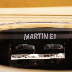 Martin D-X2E Braz_9