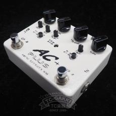 XOTiC AC PLUS