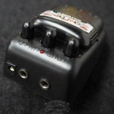 Ibanez SP5 SLAM PUNK “SOUNDTANK”_2