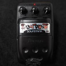 Ibanez SP5 SLAM PUNK “SOUNDTANK”_4