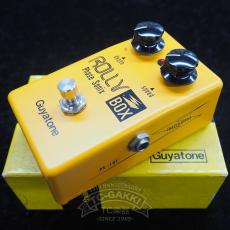 Guyatone PS-101 ROLLY BOX Phase Sonix