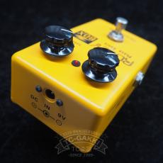 Guyatone PS-101 ROLLY BOX Phase Sonix_2
